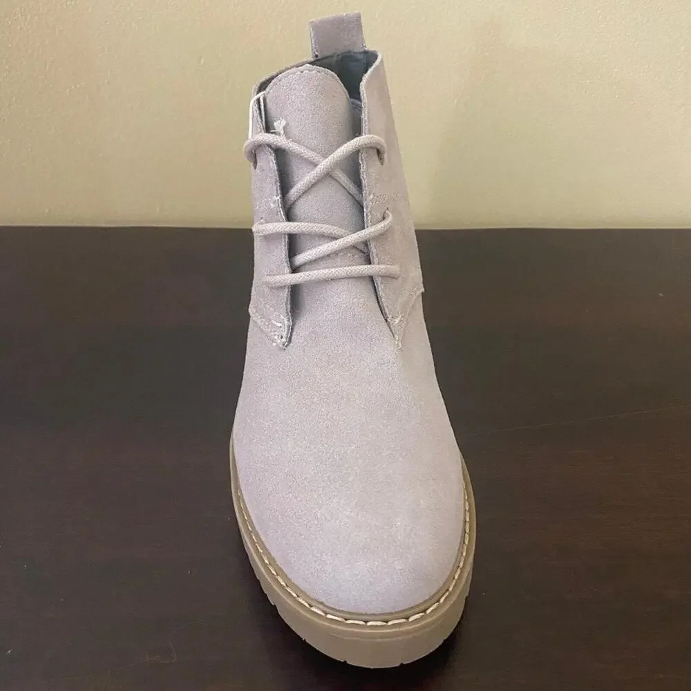 WHITE MOUNTAIN Shoes‎ Women's Danny Boot